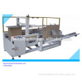 China Manufacture Auto Feeding Printing and Slotting Carton Box Forming Corrugated Cardboard Partition